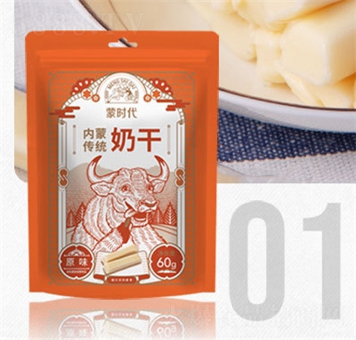 ɕrɹخaʳƷeʳԭζ̸