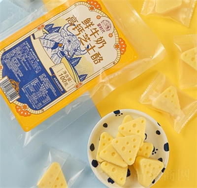 ɕrrţ̸}֥ʿ100gɹخaʳ100g