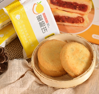 ¹���B�T�خa(ch��n)�����ɢ�Qƽ�ͬgϪ�����W��y(t��ng)���c(di��n)���ֶYƷ