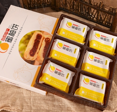 ¹���B�T�خa(ch��n)�����ƽ�ͬgϪ�����W��y(t��ng)���c(di��n)���ֶYƷ