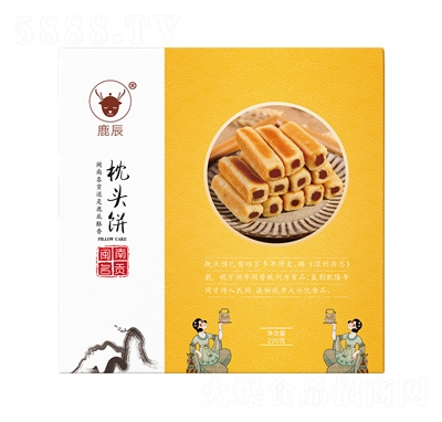 ¹���B�T�خa(ch��n)���^��y(t��ng)���c(di��n)�ֹ��WC(j��)��(ch��ng)ͬ�����λ�c���ֶY