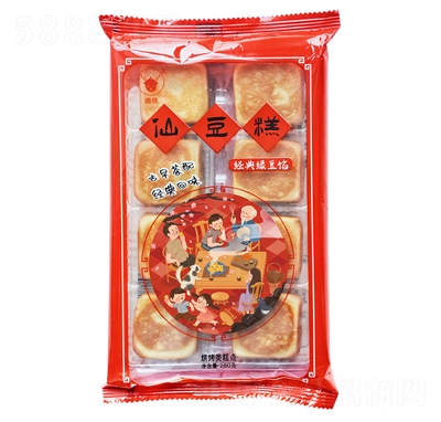 ¹����ɫ�G�����ʽ�ֹ����c(di��n)�c(di��n)�ľW(w��ng)�t�ɶ�����y(t��ng)С����ʳ