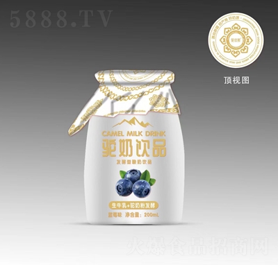 񄃞(yu)rƷ{(ln)ݮζl(f)200ml