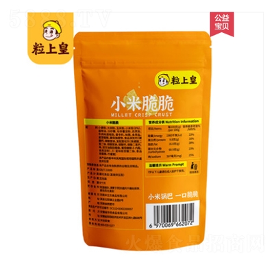 ���ϻ�С�״��150g��Ȼ偰���Ƭ��ʳС�ԾW(w��ng)�t
