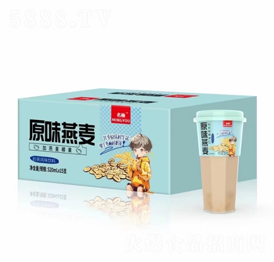 ԭζ̲L(fng)ζ520mlX15