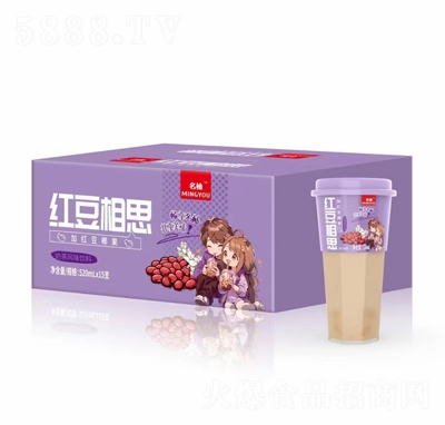 ּt˼̲L(fng)ζ520mlX15