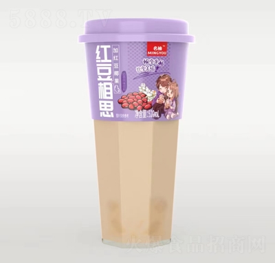 ּt˼̲L(fng)ζ520ml