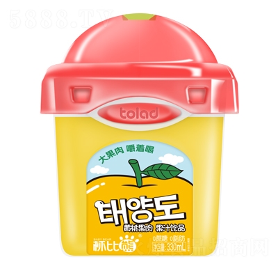 �������S�ҹ����֭�Ʒ330ml