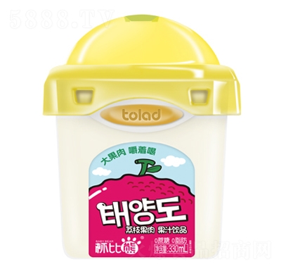 ��������֦�����֭�Ʒ330ml