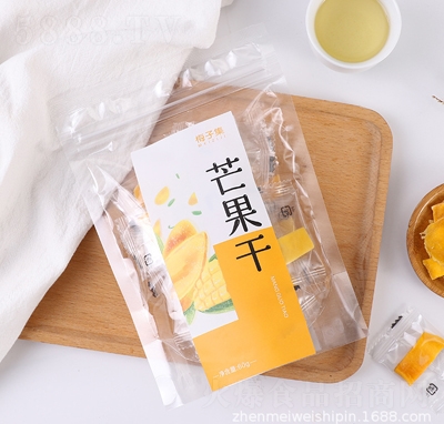 ÷�Ӽ�͸�����bâ����60g��(d��)�����e��ʳ���T