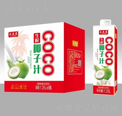 եҬֲ֭ﵰƷ1.25LX6