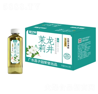 ���ӈ@�������������520ml��15ƿ