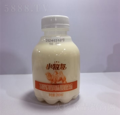 СѰl(f)L(fng)ζƷ280mlƿ