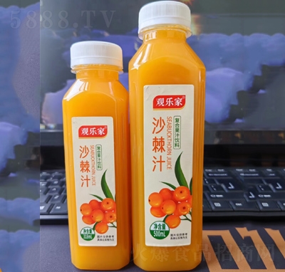 �^����ɳ��֭��(f��)�Ϲ�֭