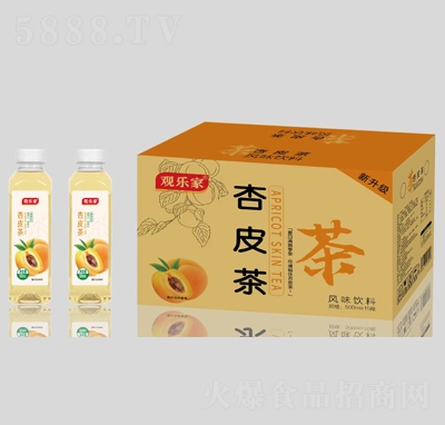 �^������Ƥ���L(f��ng)ζ���500ml��15ƿ