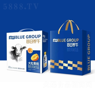 �{��ÿ���B(y��ng)ţ�S�������Lζ�Ʒ380ml��10ƿ