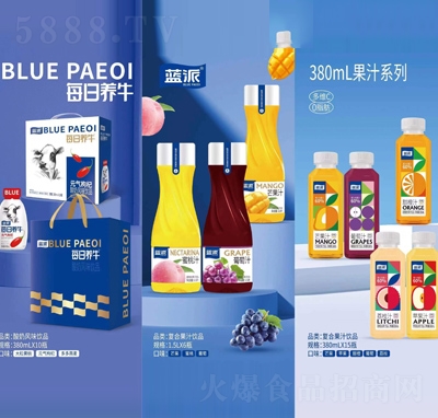 �{(l��n)��ÿ���B(y��ng)ţ���̹�֭���