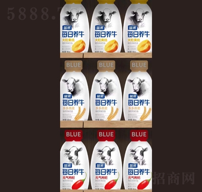 �{(l��n)��ÿ���B(y��ng)ţ�����������