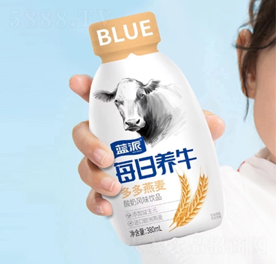 �{(l��n)��ÿ���B(y��ng)ţ���������L(f��ng)ζ�Ʒ380ml