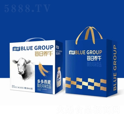 �{(l��n)��ÿ���B(y��ng)ţ���������L(f��ng)ζ�Ʒ380ml��10ƿ