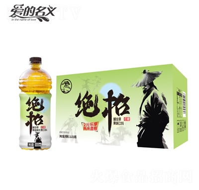 �^��Ӽ�x�ݹ�ζ���1LX15ƿ