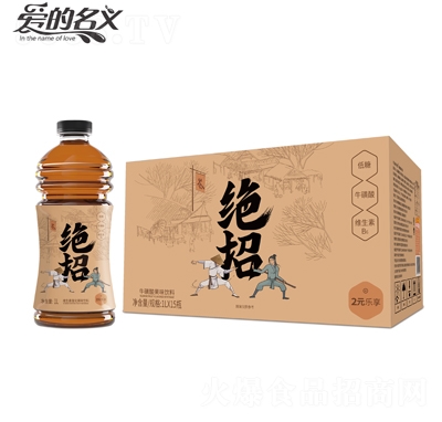 �^��ţ����S���؏�����ζ���1LX15ƿ