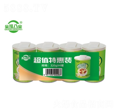 ȫ���ˌ�ľ�Ǵ�ɏ����320g