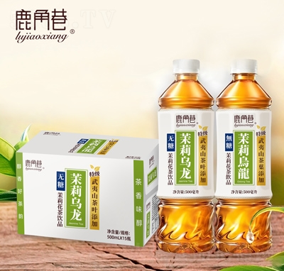 ¹����o������?y��n)�������?00ml��15