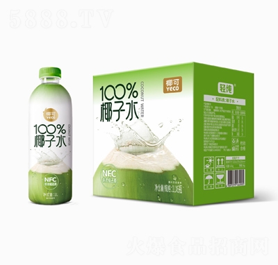 Ҭ��Ҭ��ˮ1L��6