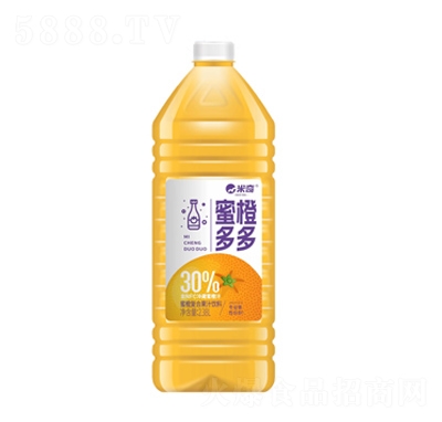 �����۳ȏ�(f��)�Ϲ�֭���2.38L