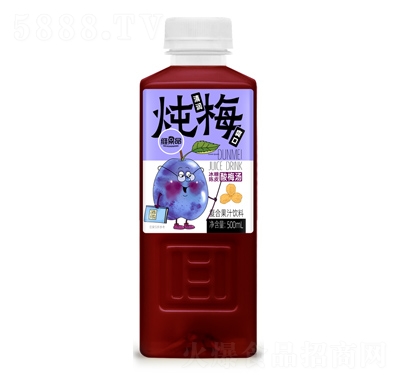 �S������÷��(f��)�Ϲ�֭���500ml