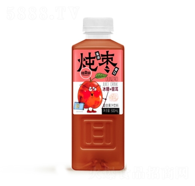 �S����������(f��)�Ϲ�֭���500ml