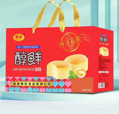 �������r����