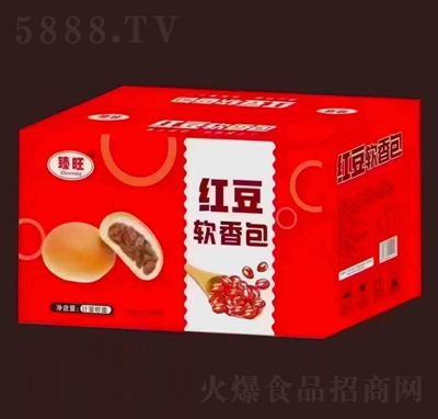 �����t��ܛ���������eʳƷ