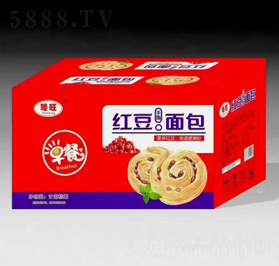 �����t����˺���