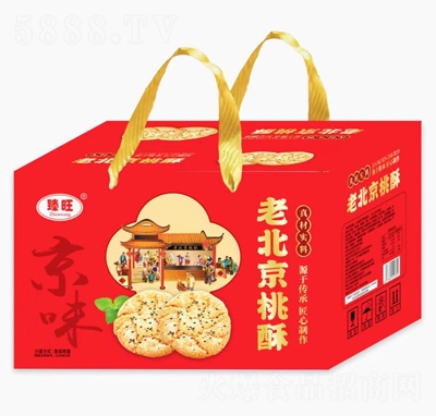 �����ϱ�������