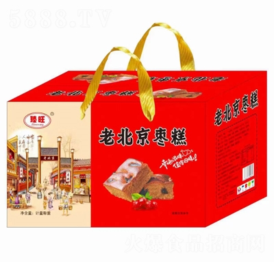 �����ϱ�������