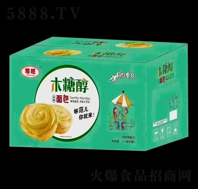 ����ľ�Ǵ��������