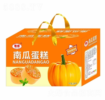 �����Ϲϵ���