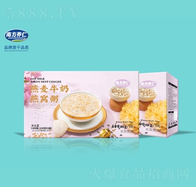 �Ϸ��B(y��ng)�ʠI�B(y��ng)������ţ����C��1488��