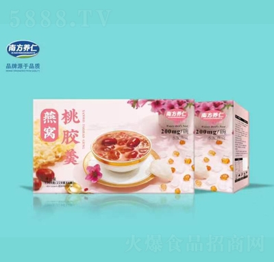 �Ϸ��B(y��ng)�ʠI�B(y��ng)����C���z��