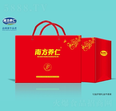 �Ϸ��B(y��ng)�ʏ�(f��)�ϵ����Ʒ