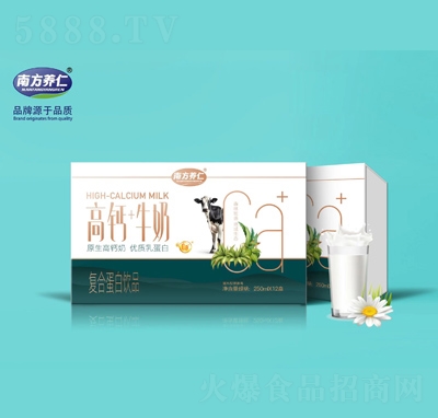 �Ϸ��B(y��ng)�ʸ��}ţ�̏�(f��)�ϵ����Ʒ250ml��12��