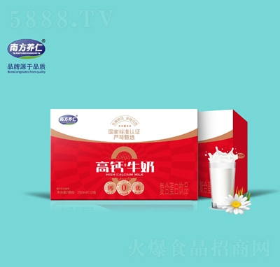 �Ϸ��B(y��ng)�ʸ��}ţ�̏�(f��)�ϵ����Ʒ�Y��250ml��12��