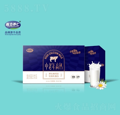 �Ϸ��B(y��ng)����������}��(f��)�ϵ����Ʒ250ml��12��