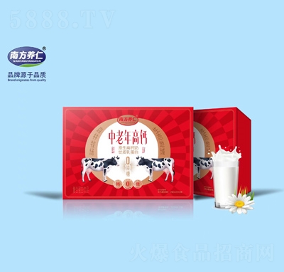 �Ϸ��B(y��ng)����������}��(f��)�ϵ����Ʒ250ml��12�Y��