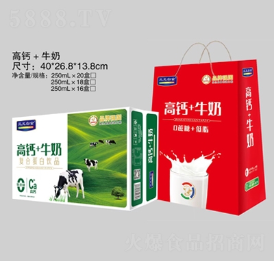 Ԫ׽}ţ̏(f)ϵƷ250mlX18