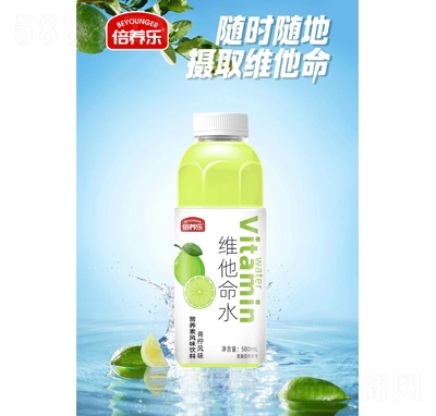 ���B(y��ng)��(l��)�S����ˮ�����L(f��ng)ζ500ml