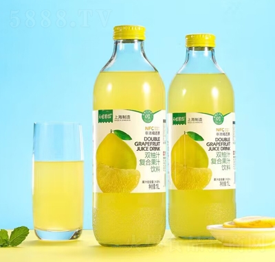 ��ู��@�p��֭�ͺϹ�֭���1L