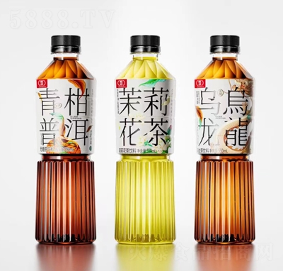 ���Пo(w��)�ǲ����550ml